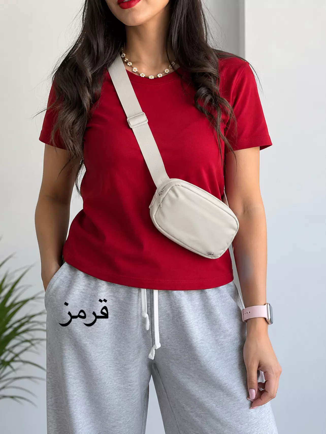 تیشرت زنانه خورشید